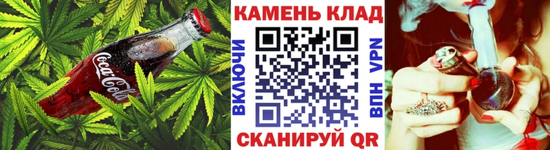 Еда ТГК конопля Александровск-Сахалинский