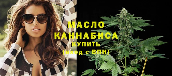 гидра Абаза