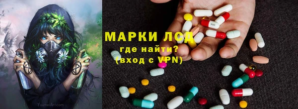 спиды Абдулино
