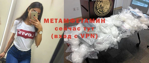 гидра Абаза