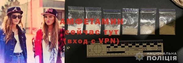 гидра Абаза